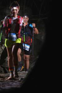 BIB: 
                            <button type="button" onclick="openModal(19479304)" class="btn btn-primary btn-sm float-right btn-popup" data-toggle="modal" data-target=".modal-high-quality">
                        <i class="fas fa-shopping-cart"></i> Add to Cart
                    </button>
                                            <button type="button" onclick="isThisMe(19479304, true)" class="btn btn-success btn-sm float-right btn-popup btn-isme hidden" data-toggle="tooltip" data-placement="bottom" title="นี่คือรูปของคุณใช่ไหม คลิกที่นี่เพื่อเอาเข้าอัลบั้ม">
                        <i class="fas fa-plus"></i> Add to album
                    </button>
                    <button type="button" onclick="isThisMe(19479304, false)" class="btn btn-warning btn-sm float-right btn-popup btn-isnotme hidden">
                        <i class="fas fa-ban"></i> Remove from album
                    </button>